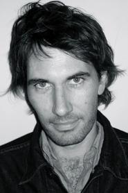 Photo of Jed Kurzel as Jay