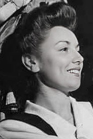 Photo of Linda Lorena as Laura