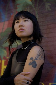 Photo of Jess X. Snow as Self