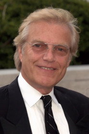 Photo of Peter Martins as Self