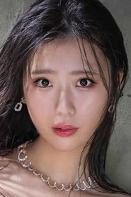 Photo of 永瀬みゆう