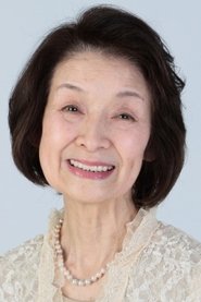 Photo of Yôko Imamoto