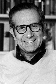 Photo of Walter Mirisch as Self