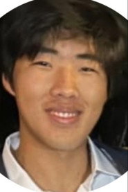 Photo of Alan Zeyu Ding as narrator/self