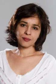 Photo of Sílvia Pompeo