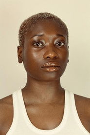 Photo of Kikz Katika as Zuri