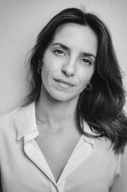 Photo of Madalena Graça as Tia Rosa
