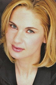 Photo of Kris Edlund as Nurse