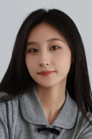 Photo of Wang Jiahui as 锦儿