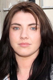 Photo of Natasha O'Brien as Self