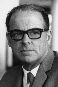 Photo of André Wogenscky as Self