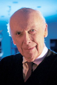 Photo of James Watson as Self