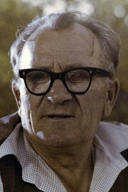 Photo of Augustyn Halotta as Karol Habryka