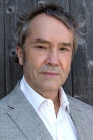Photo of Carter Burwell as Self