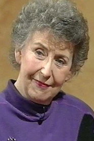 Photo of Wendy Toye as Signora Picci
