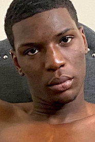 Photo of Derrick Cream