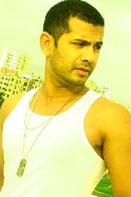 Photo of Vikram Acharya as Venu