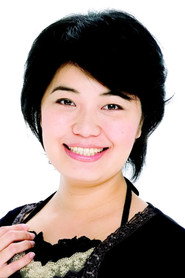 Photo of Hiroko Tsuji as Luise Meyrink (voice)