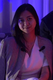 Photo of Tamara Putri as Lady