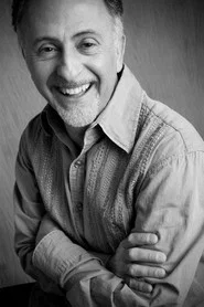 Photo of Mark Menza as Toot Groot (voice) (as Mel Blatz)
