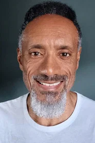 Photo of Adolfo Moura as Lili