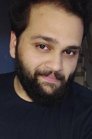 Photo of Swathi Das Prabhu as Sathaar