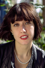 Photo of Jessie Beaulieu as Greg