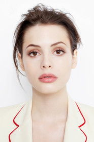 Photo of Charlotte Kemp Muhl as Self