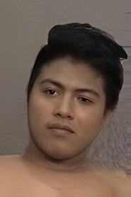 Photo of Conan