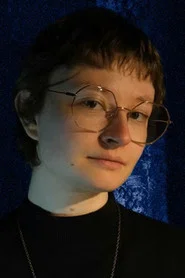 Photo of Emma Chevalier as Emma