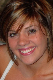 Photo of Haileey James