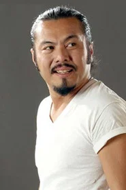 Photo of Piyapan Choopetch as Chalerm