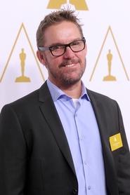 Photo of Steve Boeddeker as Self