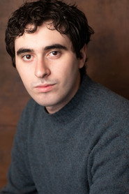 Photo of Jamen Meistrich as Pizza Clerk