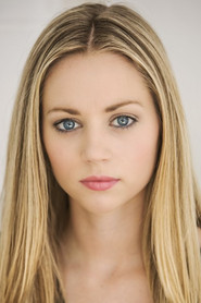 Photo of Autumn Dial as Clara
