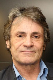 Photo of Walid El-Alayli as Akram