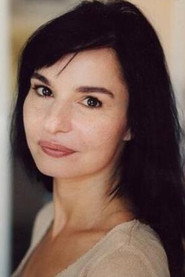 Photo of Marie Caries as Marie