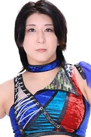 Photo of Kakeru Sekiguchi as Kakeru Sekiguchi