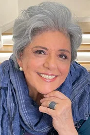 Photo of Leda Nagle as Self