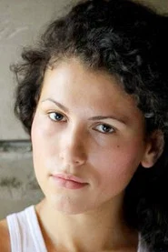 Photo of Yekaterina Muratova as Капитолина Яровая