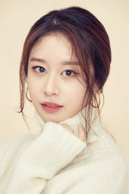 Photo of Park Ji-yeon as Han Seo Yeon