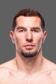 Photo of Abus Magomedov as Self