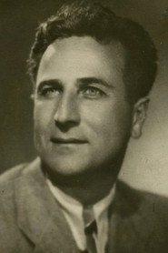 Photo of Arkadi Khintibidze as Miqela