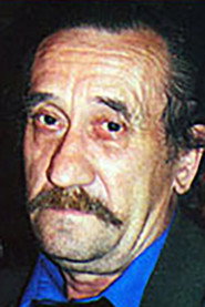 Photo of Viktor Grigoryuk as Башмак