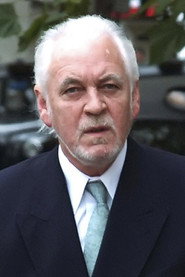 Photo of Gary Brooker as Self