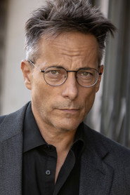 Photo of Allan Steele