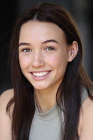 Photo of Tyneak Hellings