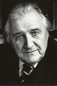 Photo of Dejan Dubajić as Šjor Niko