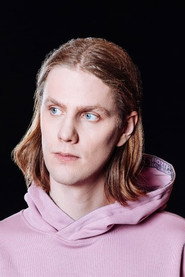 Photo of Daði Freyr as Self