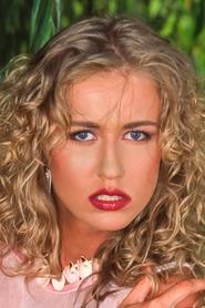 Photo of Krisztina